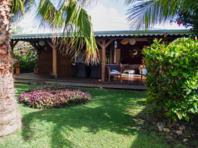 Bungalow Coco